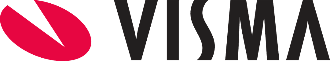 Visma